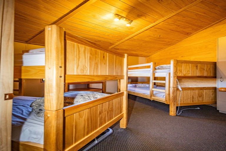 Photo of property in 4 Toe Toe Lane, Ohakune, 4625