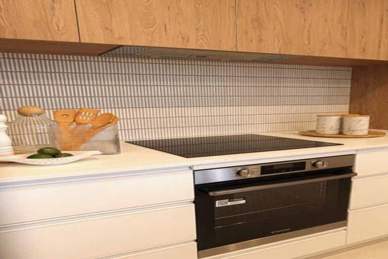 Photo of property in 17a Brightwater Terrace, Terrace End, Palmerston North, 4410