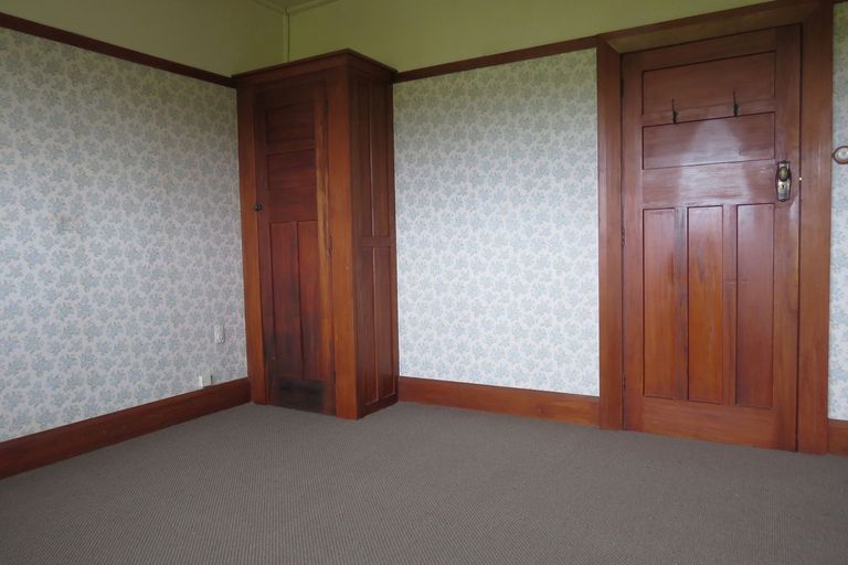 Photo of property in 21 Gray Street, Fairlie, 7925