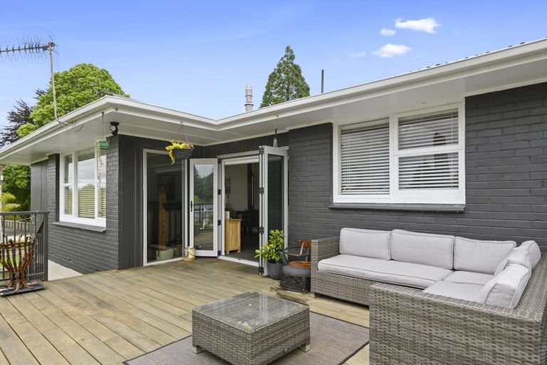 Photo of property in 107 Otonga Road, Springfield, Rotorua, 3015