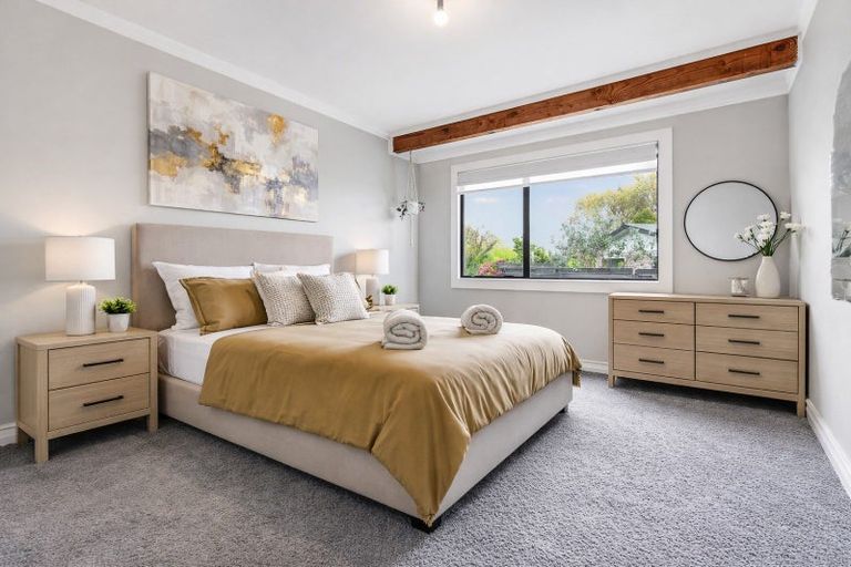 Photo of property in 650b Horotiu Road, Te Kowhai, Hamilton, 3288