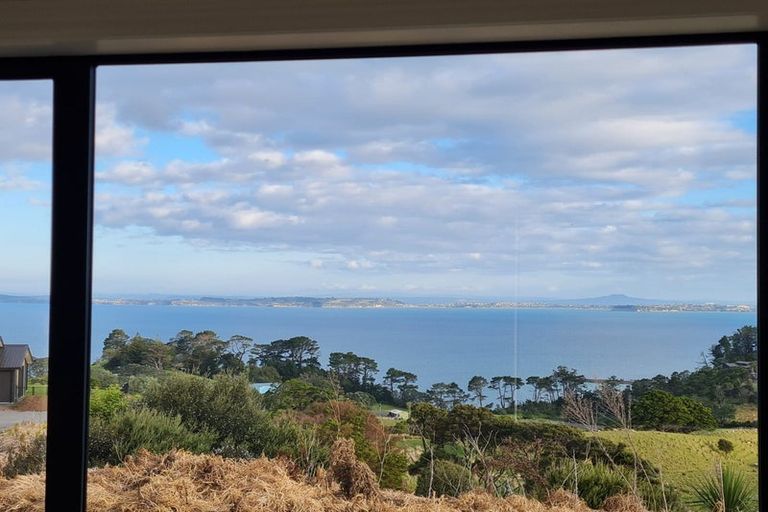 Photo of property in 983 Hibiscus Coast Highway, Waiwera, Orewa, 0994