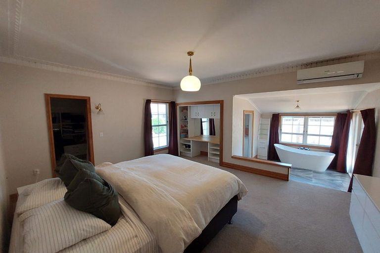 Photo of property in 37 Dalethorpe Avenue, Fairfield, Hamilton, 3214