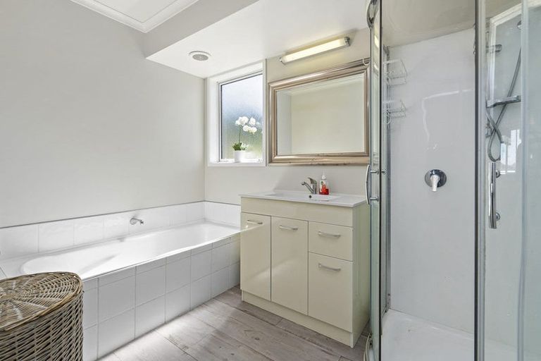 Photo of property in 521 Aspin Road, Te Miro, Cambridge, 3496