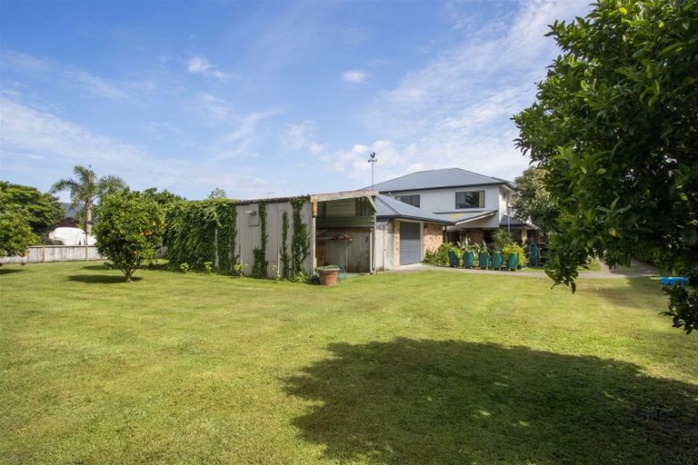 Photo of property in 8 Bransley Grove, Katikati, 3129