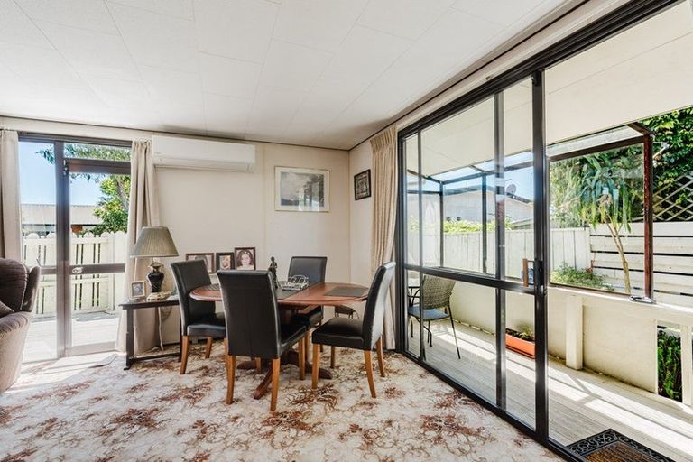 Photo of property in 1a Heath Street, St Andrews, Hamilton, 3200