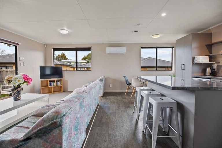 Photo of property in 29a Anderson Road, Deanwell, Hamilton, 3206