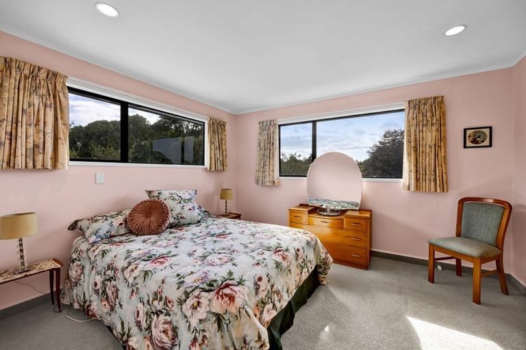 Photo of property in 9 Glanville Road, Stratford, 4332