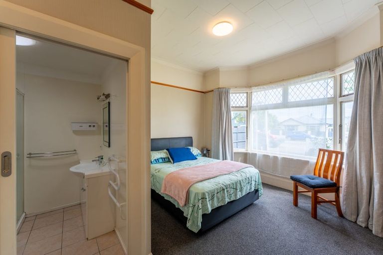 Photo of property in 243 Otipua Road, Highfield, Timaru, 7910