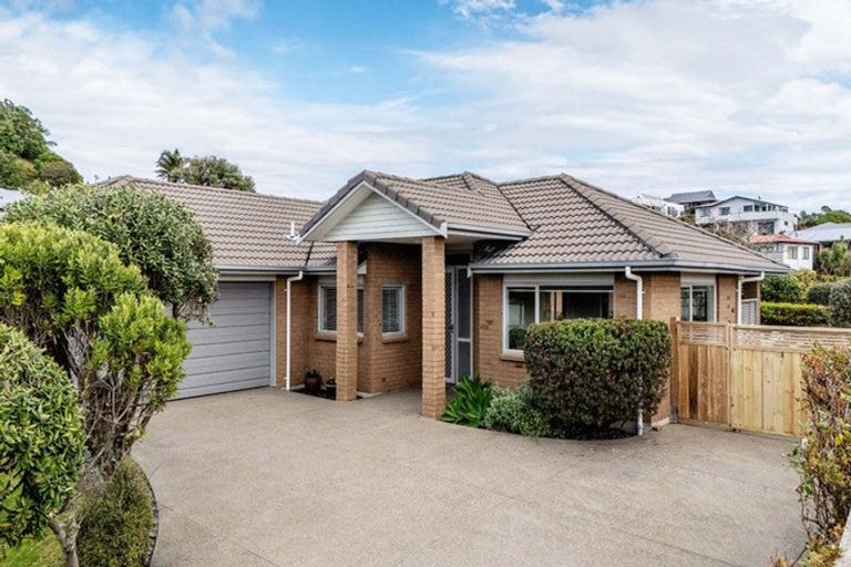 Photo of property in 59 Waterways Drive, Ohope, 3121