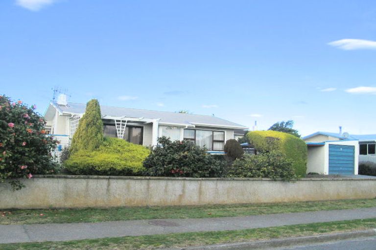 Photo of property in 216a Te Awa Avenue, Awatoto, Napier, 4110