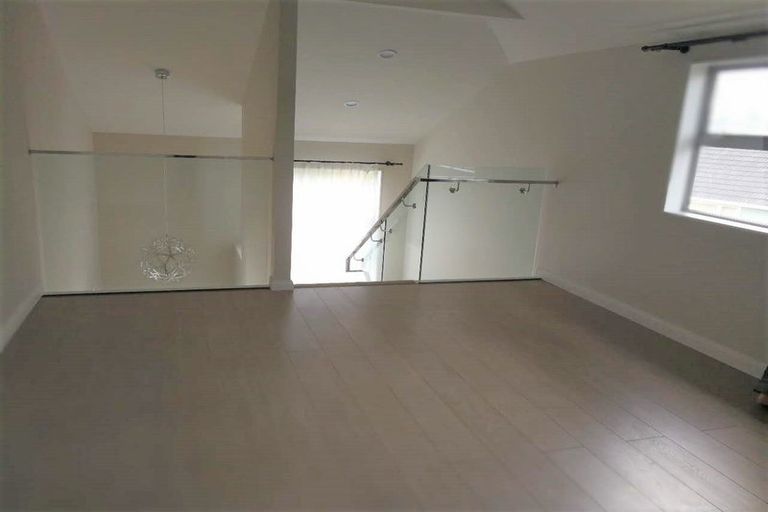 Photo of property in 61a Moore Street, Howick, Auckland, 2014