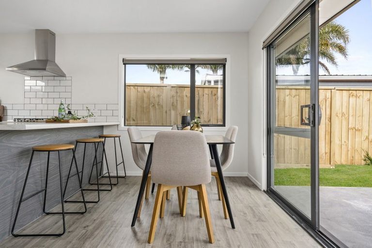 Photo of property in 3/74 Claude Street, Fairfield, Hamilton, 3214