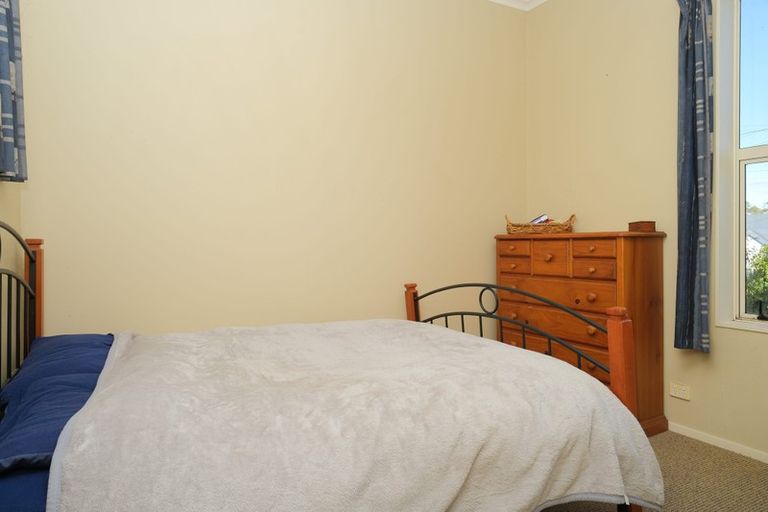 Photo of property in 7a Neidpath Road, Mornington, Dunedin, 9011