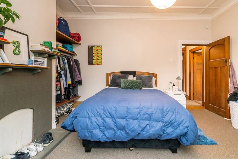 Photo of property in 29 Ramsay Street, Dalmore, Dunedin, 9010