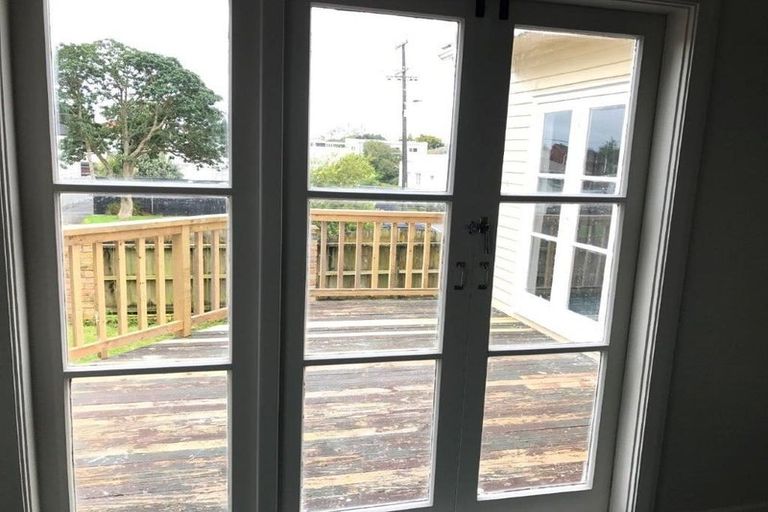 Photo of property in 22a Haig Avenue, Mount Roskill, Auckland, 1041