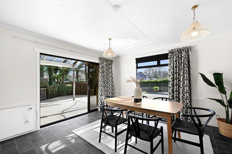 Photo of property in 12 Lydiard Place, Chartwell, Hamilton, 3210