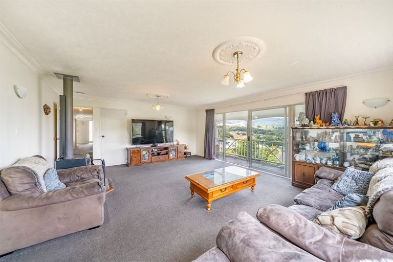 Photo of property in 9 Alleyne Court, Brown Owl, Upper Hutt, 5018