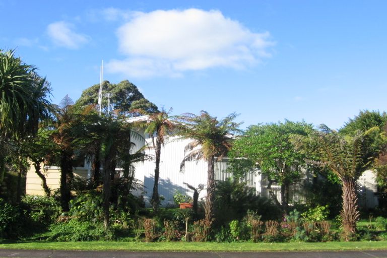 Photo of property in 10 Kohekohe Place, Pukete, Hamilton, 3200