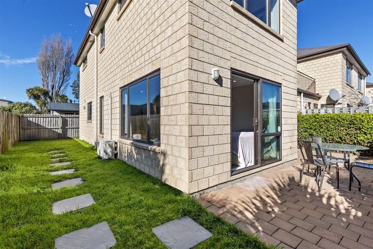 Photo of property in 63f Huxley Street, Sydenham, Christchurch, 8023