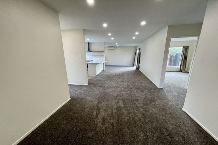 Photo of property in 290a Sawyers Arms Road, Bishopdale, Christchurch, 8053