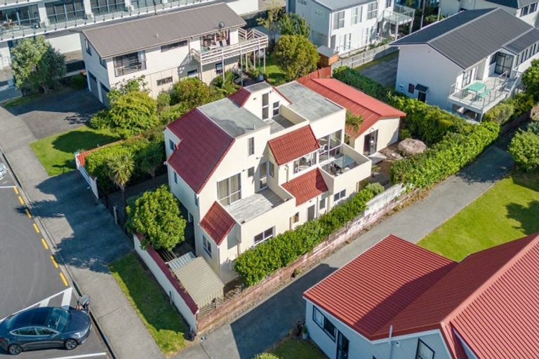 Photo of property in 104a Hunt Road, Whangamata, 3620