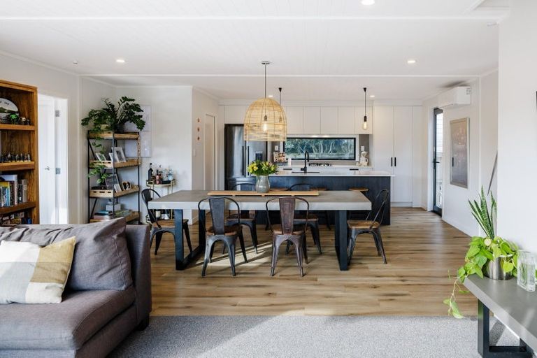 Photo of property in 11 Elizabeth Street, Cambridge, 3434