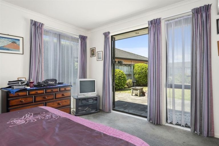 Photo of property in 118 Longview Drive, Papamoa Beach, Papamoa, 3118