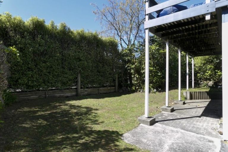 Photo of property in 7 Tawiri Place, Kuratau, Turangi, 3381