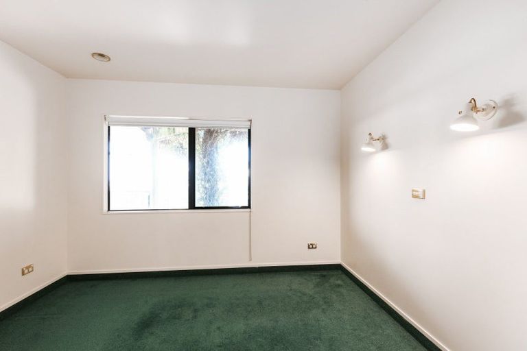 Photo of property in 36 Philomel Crest, Welcome Bay, Tauranga, 3112