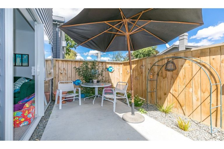 Photo of property in 3/73 Albert Street, Hamilton East, Hamilton, 3216