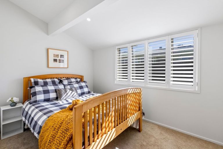 Photo of property in 17 Thomson Street, Arrowtown, 9302