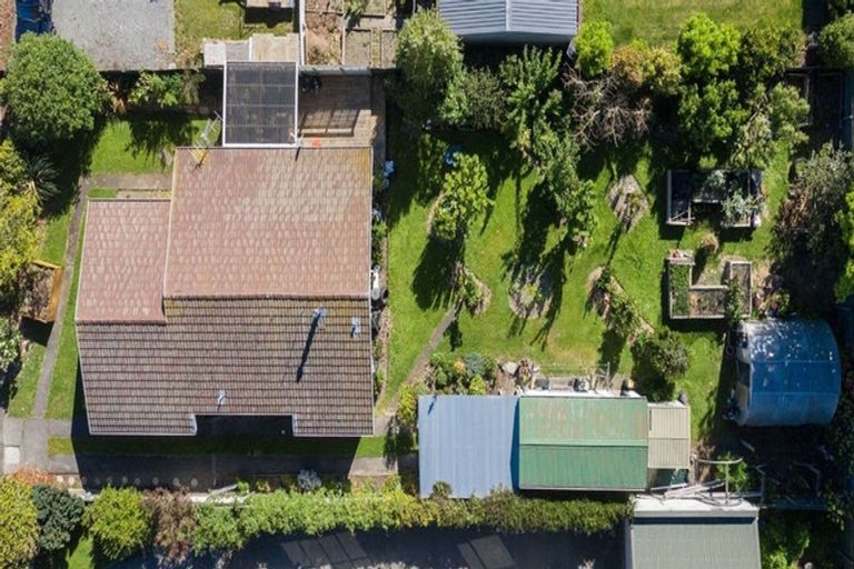 Photo of property in 42 Bathurst Street, Allenton, Ashburton, 7700