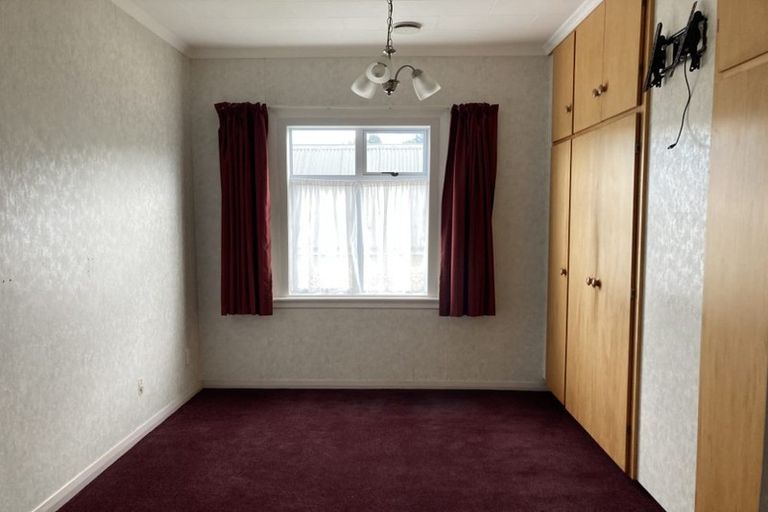 Photo of property in 25 Calder Avenue, North East Valley, Dunedin, 9010