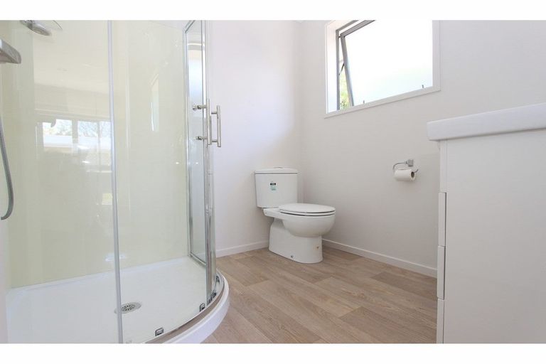 Photo of property in 192a Maxwell Road, Redwoodtown, Blenheim, 7201