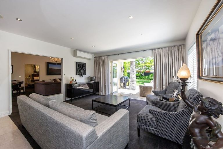 Photo of property in 8 Glen Oaks Drive, Northwood, Christchurch, 8051