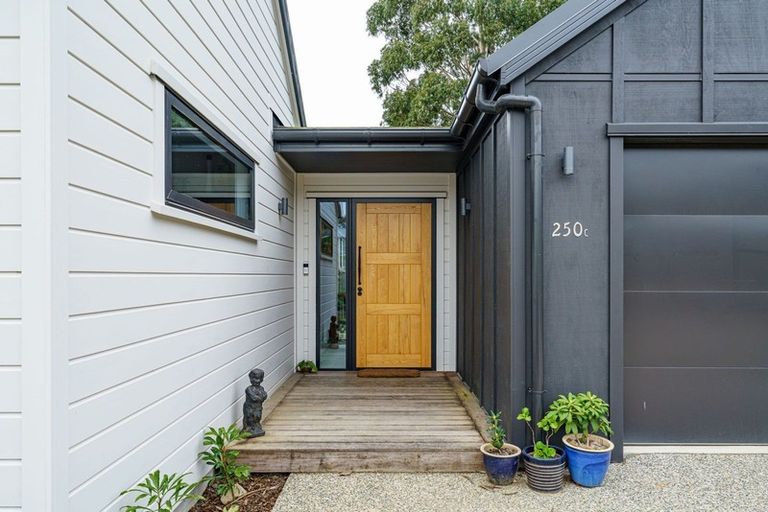 Photo of property in 250c Gladstone Road North, Mosgiel, 9092