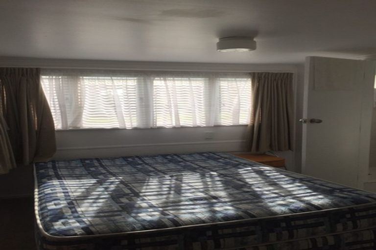 Photo of property in 338d Glenvar Road, Torbay, Auckland, 0630