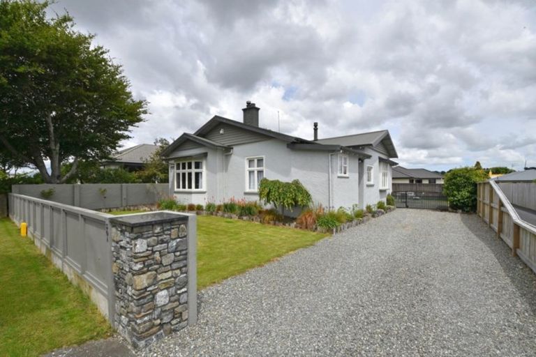 Photo of property in 30a Leith Street, Windsor, Invercargill, 9810