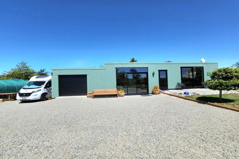 Photo of property in 65 Lincoln Street, Hampden, 9410