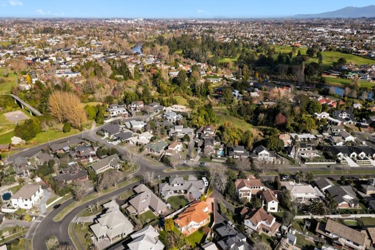 Photo of property in 58 Harrowfield Drive, Harrowfield, Hamilton, 3210