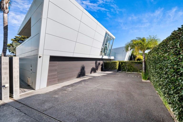 Photo of property in 28c Orkney Road, Mount Maunganui, 3116