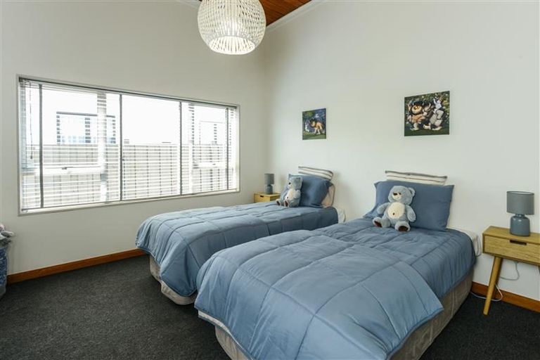 Photo of property in 6 Latham Street, Napier South, Napier, 4110