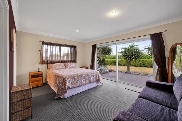 Photo of property in 149 Wills Road, Bell Block, New Plymouth, 4312