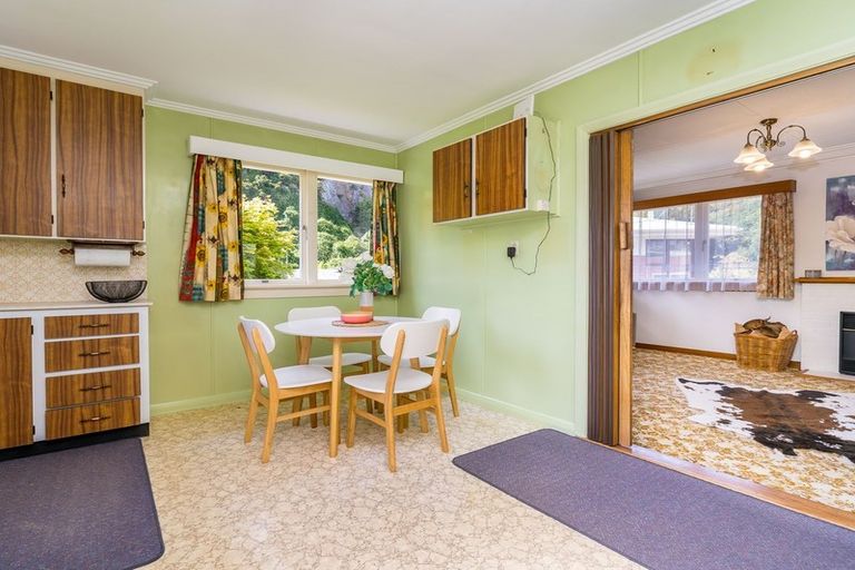 Photo of property in 8 Rockside Road, Glenleith, Dunedin, 9010