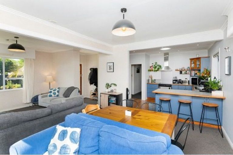 Photo of property in 113 Lytton Road, Te Hapara, Gisborne, 4010