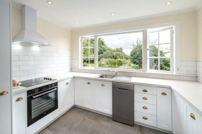 Photo of property in 343 Waihakeke Road, Waihakeke, Carterton, 5792