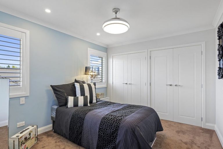 Photo of property in 72 Georgina Street, Marshland, Christchurch, 8083