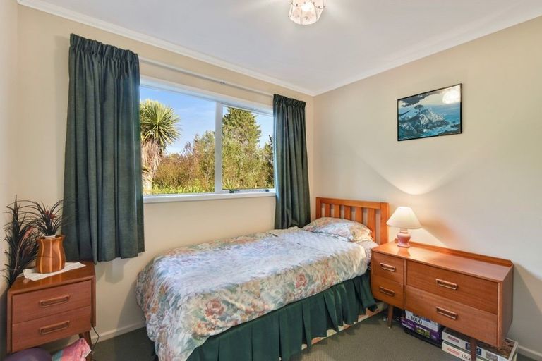 Photo of property in 112 Higgs Road, Mapua, 7005