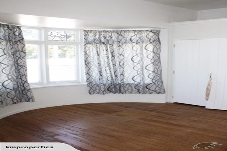 Photo of property in 227 Bealey Avenue, Christchurch Central, Christchurch, 8013